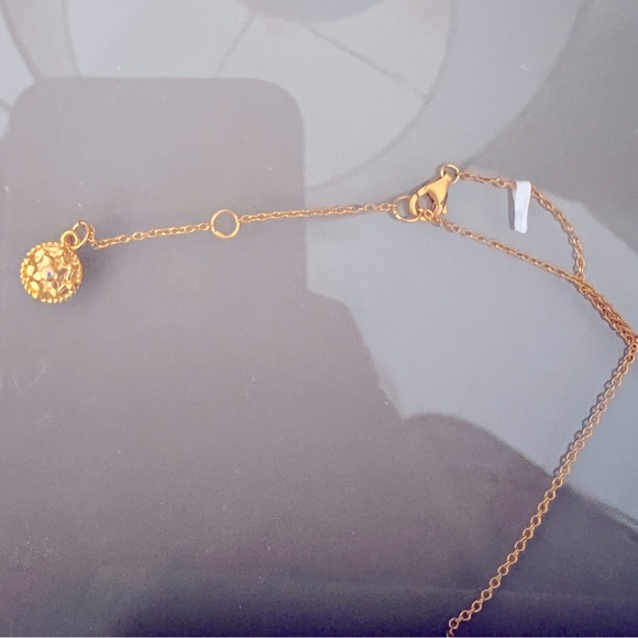 Freida Rothman necklace - Picture 5 of 5